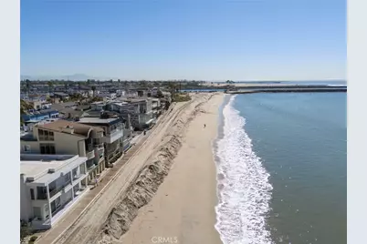 6514 E Ocean Boulevard, Long Beach, CA 90803 - Photo 24