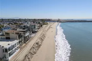 6514 E Ocean Blvd, Long Beach, CA 90803 - Photo 24