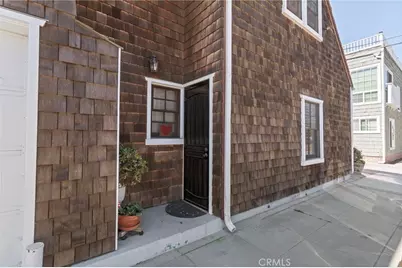 6514 E Ocean Boulevard, Long Beach, CA 90803 - Photo 14