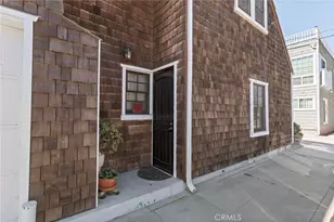 6514 E Ocean Blvd, Long Beach, CA 90803 - Photo 14