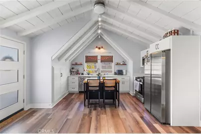 6514 E Ocean Boulevard, Long Beach, CA 90803 - Photo 34