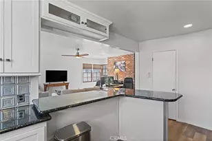 6514 E Ocean Blvd, Long Beach, CA 90803 - Photo 58