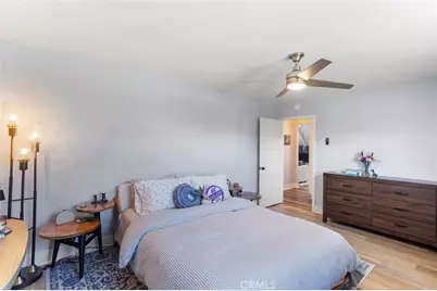 6514 E Ocean Boulevard, Long Beach, CA 90803 - Photo 38