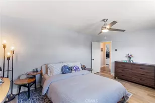 6514 E Ocean Blvd, Long Beach, CA 90803 - Photo 38