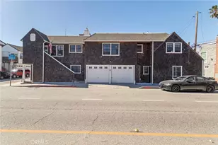 6514 E Ocean Blvd, Long Beach, CA 90803 - Photo 16