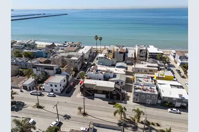 6514 E Ocean Boulevard, Long Beach, CA 90803 - Photo 26