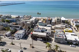 6514 E Ocean Blvd, Long Beach, CA 90803 - Photo 26