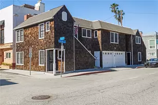 6514 E Ocean Blvd, Long Beach, CA 90803 - Photo 10