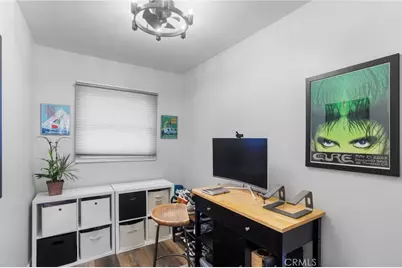 6514 E Ocean Boulevard, Long Beach, CA 90803 - Photo 40