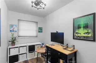 6514 E Ocean Blvd, Long Beach, CA 90803 - Photo 40