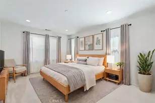 40542 Calla Lilly, Murrieta, CA 92563 - Photo 14