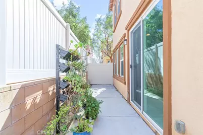 40542 Calla Lilly, Murrieta, CA 92563 - Photo 18