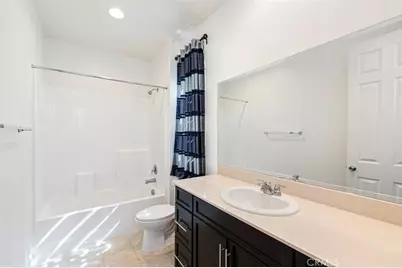 40542 Calla Lilly, Murrieta, CA 92563 - Photo 12