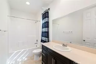 40542 Calla Lilly, Murrieta, CA 92563 - Photo 12