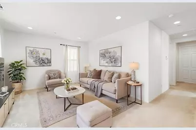 40542 Calla Lilly, Murrieta, CA 92563 - Photo 10