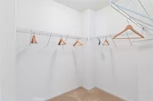 40542 Calla Lilly, Murrieta, CA 92563 - Photo 16