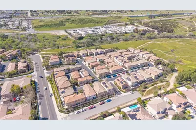 40542 Calla Lilly, Murrieta, CA 92563 - Photo 22