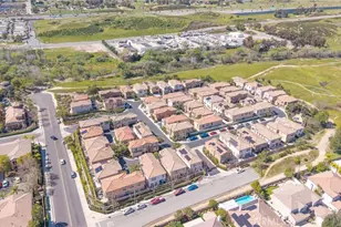 40542 Calla Lilly, Murrieta, CA 92563 - Photo 22