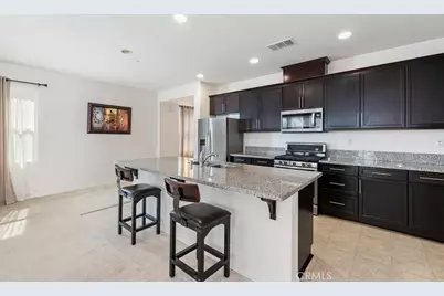 40542 Calla Lilly, Murrieta, CA 92563 - Photo 6