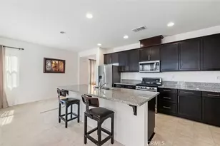 40542 Calla Lilly, Murrieta, CA 92563 - Photo 6