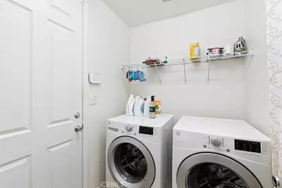 40542 Calla Lilly, Murrieta, CA 92563 - Photo 8