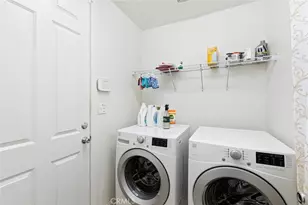 40542 Calla Lilly, Murrieta, CA 92563 - Photo 8