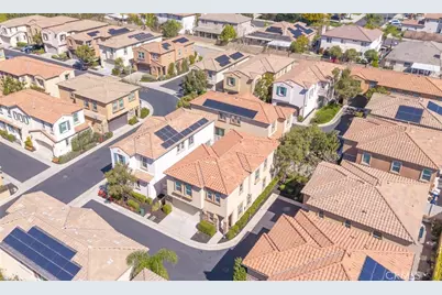 40542 Calla Lilly, Murrieta, CA 92563 - Photo 20