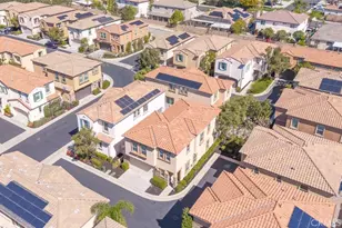 40542 Calla Lilly, Murrieta, CA 92563 - Photo 20