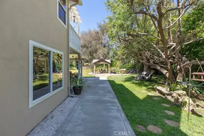 43691 Butternut, Temecula, CA 92592 - Photo 32