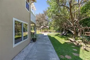 43691 Butternut, Temecula, CA 92592 - Photo 32