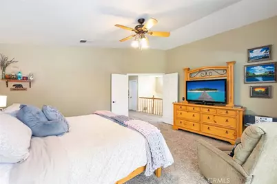 43691 Butternut, Temecula, CA 92592 - Photo 28