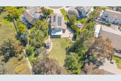 43691 Butternut, Temecula, CA 92592 - Photo 46