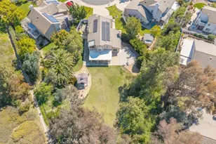 43691 Butternut, Temecula, CA 92592 - Photo 46