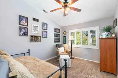 43691 Butternut, Temecula, CA 92592 - Photo 24