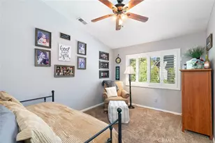 43691 Butternut, Temecula, CA 92592 - Photo 24