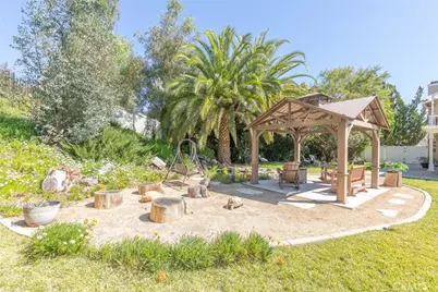 43691 Butternut, Temecula, CA 92592 - Photo 38