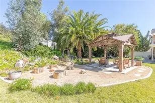 43691 Butternut, Temecula, CA 92592 - Photo 38