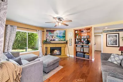 43691 Butternut, Temecula, CA 92592 - Photo 18