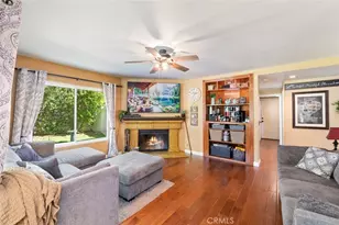 43691 Butternut, Temecula, CA 92592 - Photo 18