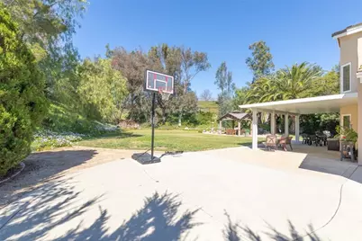 43691 Butternut, Temecula, CA 92592 - Photo 36