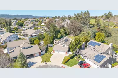 43691 Butternut, Temecula, CA 92592 - Photo 44