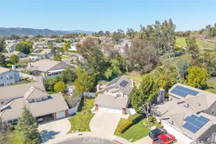 43691 Butternut, Temecula, CA 92592 - Photo 44