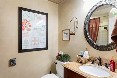 43691 Butternut, Temecula, CA 92592 - Photo 20