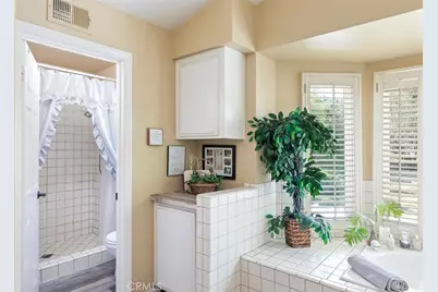 43691 Butternut, Temecula, CA 92592 - Photo 30