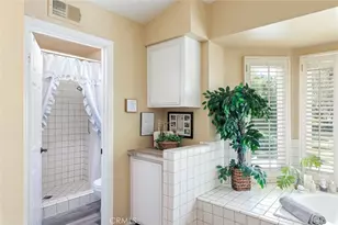 43691 Butternut, Temecula, CA 92592 - Photo 30