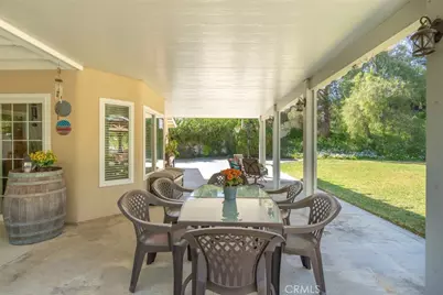 43691 Butternut, Temecula, CA 92592 - Photo 34