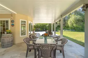 43691 Butternut, Temecula, CA 92592 - Photo 34