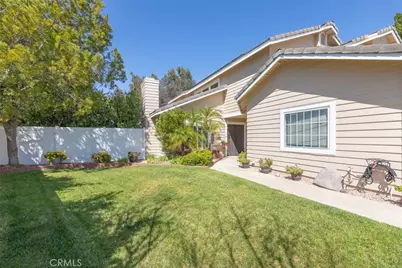 43691 Butternut, Temecula, CA 92592 - Photo 6