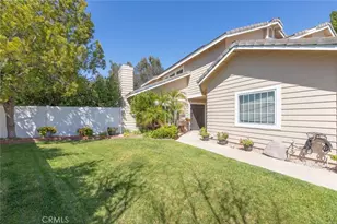 43691 Butternut, Temecula, CA 92592 - Photo 6