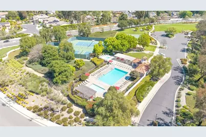 43691 Butternut, Temecula, CA 92592 - Photo 48